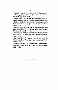 HISTOIRE DE LA GENDARMERIE D AFRIQUE 1860_000057